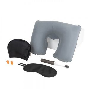 SET DE VIAJE ONERA personalizada